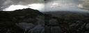 ./images/calvert/buxton1/20140808/buxton120140808_145004M.jpg