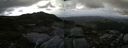 ./images/calvert/buxton1/20140808/buxton120140808_145504M.jpg