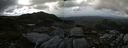 ./images/calvert/buxton1/20140808/buxton120140808_150004M.jpg