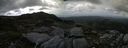 ./images/calvert/buxton1/20140808/buxton120140808_150504M.jpg