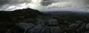 ./images/calvert/buxton1/20140808/buxton120140808_151004M.jpg