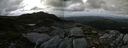 ./images/calvert/buxton1/20140808/buxton120140808_151503M.jpg