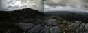 ./images/calvert/buxton1/20140808/buxton120140808_152004M.jpg