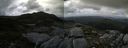 ./images/calvert/buxton1/20140808/buxton120140808_152503M.jpg