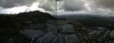 ./images/calvert/buxton1/20140808/buxton120140808_153004M.jpg