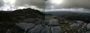 ./images/calvert/buxton1/20140808/buxton120140808_153504M.jpg