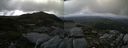 ./images/calvert/buxton1/20140808/buxton120140808_154002M.jpg