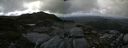 ./images/calvert/buxton1/20140808/buxton120140808_154502M.jpg