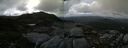 ./images/calvert/buxton1/20140808/buxton120140808_155003M.jpg