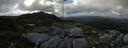 ./images/calvert/buxton1/20140808/buxton120140808_155502M.jpg