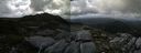 ./images/calvert/buxton1/20140808/buxton120140808_160004M.jpg