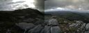 ./images/calvert/buxton1/20140808/buxton120140808_160503M.jpg