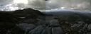 ./images/calvert/buxton1/20140808/buxton120140808_161003M.jpg