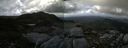 ./images/calvert/buxton1/20140808/buxton120140808_161503M.jpg