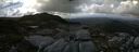 ./images/calvert/buxton1/20140808/buxton120140808_162004M.jpg