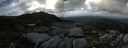 ./images/calvert/buxton1/20140808/buxton120140808_162503M.jpg