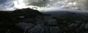 ./images/calvert/buxton1/20140808/buxton120140808_163004M.jpg