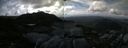 ./images/calvert/buxton1/20140808/buxton120140808_163504M.jpg