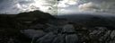 ./images/calvert/buxton1/20140808/buxton120140808_164003M.jpg