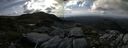 ./images/calvert/buxton1/20140808/buxton120140808_164504M.jpg