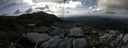 ./images/calvert/buxton1/20140808/buxton120140808_165004M.jpg