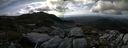 ./images/calvert/buxton1/20140808/buxton120140808_165503M.jpg