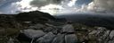 ./images/calvert/buxton1/20140808/buxton120140808_170004M.jpg