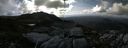 ./images/calvert/buxton1/20140808/buxton120140808_170504M.jpg