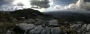 ./images/calvert/buxton1/20140808/buxton120140808_171003M.jpg
