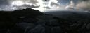 ./images/calvert/buxton1/20140808/buxton120140808_171502M.jpg