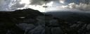 ./images/calvert/buxton1/20140808/buxton120140808_172002M.jpg