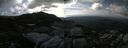 ./images/calvert/buxton1/20140808/buxton120140808_172502M.jpg