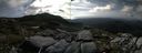 ./images/calvert/buxton1/20140808/buxton120140808_173004M.jpg