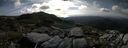 ./images/calvert/buxton1/20140808/buxton120140808_173503M.jpg