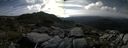 ./images/calvert/buxton1/20140808/buxton120140808_174002M.jpg