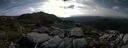 ./images/calvert/buxton1/20140808/buxton120140808_174504M.jpg