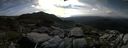 ./images/calvert/buxton1/20140808/buxton120140808_175004M.jpg