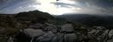 ./images/calvert/buxton1/20140808/buxton120140808_175504M.jpg