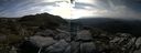 ./images/calvert/buxton1/20140808/buxton120140808_180004M.jpg