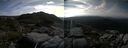 ./images/calvert/buxton1/20140808/buxton120140808_180504M.jpg