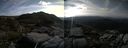 ./images/calvert/buxton1/20140808/buxton120140808_181004M.jpg