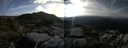./images/calvert/buxton1/20140808/buxton120140808_182004M.jpg