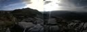 ./images/calvert/buxton1/20140808/buxton120140808_182504M.jpg