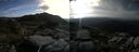 ./images/calvert/buxton1/20140808/buxton120140808_183004M.jpg