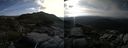 ./images/calvert/buxton1/20140808/buxton120140808_183504M.jpg