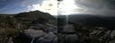 ./images/calvert/buxton1/20140808/buxton120140808_184004M.jpg