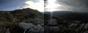 ./images/calvert/buxton1/20140808/buxton120140808_184504M.jpg