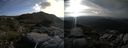 ./images/calvert/buxton1/20140808/buxton120140808_185002M.jpg