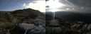 ./images/calvert/buxton1/20140808/buxton120140808_185502M.jpg