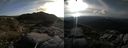 ./images/calvert/buxton1/20140808/buxton120140808_190004M.jpg